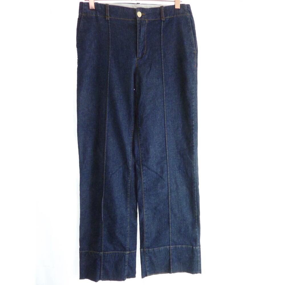 Zara Jeans S
